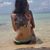 Tiffany Hope's profile image