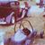 Dave Tucker's profile image