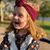 Sydni Alise's profile image