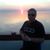 Raimondas Mitalas's profile image