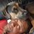 Tony Herring's profile image