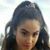 Tina Calderon's profile image