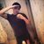 Justin Barton's profile image