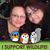 Kathy Konieczny-Crandell's profile image