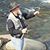 George Dahlke's profile image