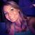Elizabeth Shimer's profile image
