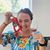 Courtney Mckean's profile image