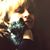 Cyn Collins's profile image