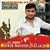 Hardik Khambhaliya Aloda's profile image