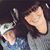 Stephanie Pindell's profile image
