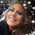 Linda Atkinson's profile image