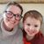 Jacqueline Gray Leighton's profile image
