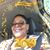 Dian DeBose's profile image