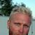Wolf Burkert's profile image