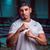 Shady Essam's profile image