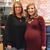 Stacy Simpson Smith's profile image