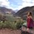 Sheena Frydrych's profile image