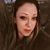 Lauren Rebecca's profile image