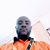 Bismark Tuntum Blakk's profile image