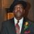 Derek King Sr.'s profile image