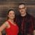 Jennifer Ridenour's profile image