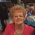 Dolores Wagner Maniaci's profile image