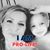 Mandy Williams Duffner's profile image