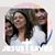 Mandt Schwarz's profile image