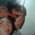 Charlie Webber's profile image