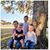 Alyce Chicoine's profile image