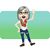 Tonya D Blackmon's profile image