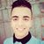 Ali Tliba's profile image