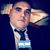 Gallego Fernandez's profile image
