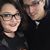 Braelyn Marie Cuthbertson's profile image