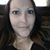 Missy Leavell's profile image