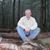 Mike McKinsey's profile image