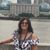 Patrice Belford Allgood's profile image