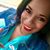 Joy Wilson Groves's profile image