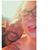 Chloe Connors's profile image