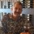 Wineaux Guy's profile image
