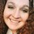 Brittany Mae Tremayne's profile image