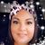 Amanda Valdez's profile image