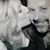 Jeff-cathy Sheldon-kasten's profile image
