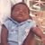 Jean Bernard Condestin's profile image