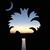 Melinda Cato's profile image