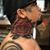 Ricky Salinas Jr.'s profile image