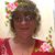 Elaine Davis's profile image