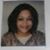 Ebony Pennington's profile image