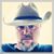 David Burr's profile image