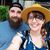 Jess Kowalchick's profile image